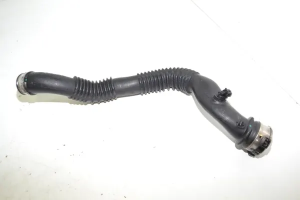 Intercooler Pipe 7797481 2.0 D BMW E87 116D LIFT image 2