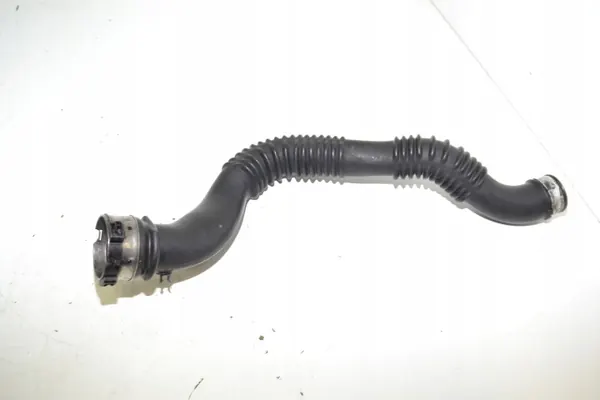 Intercooler Pipe 7797481 2.0 D BMW E87 116D LIFT image 3