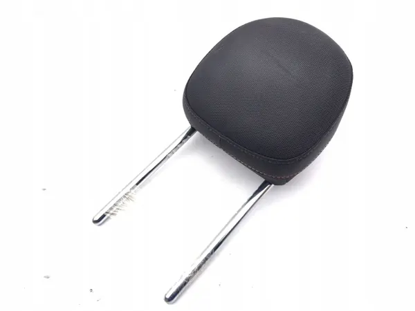 OEM AMD230805 Voorste hoofdlining Mini Cooper Countryman image 2