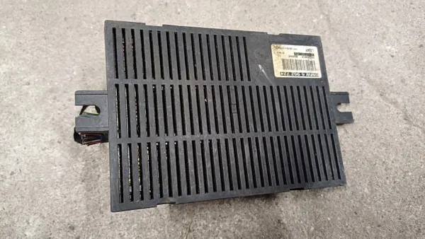 Module BMW 5 E60 OEM 4854584545945 - Occasion image 2