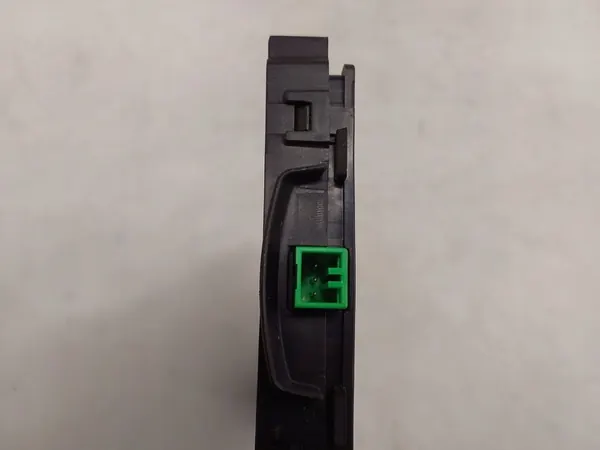 Volvo XC70 2015 Sleutelloze Startmodule image 4