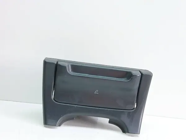 Cenicero salpicadero OEM 7700419401 para Renault Laguna I image 2