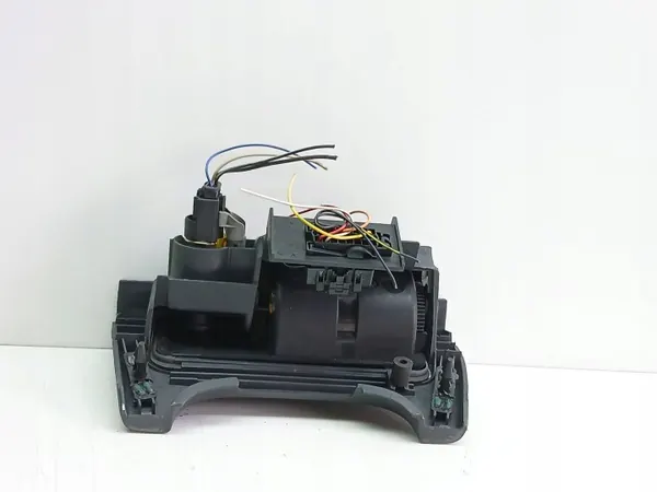 Cenicero salpicadero OEM 7700419401 para Renault Laguna I image 3