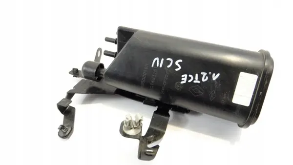 Filtro de carvão Renault OE OEM 8201463161 Scenic IV image 2
