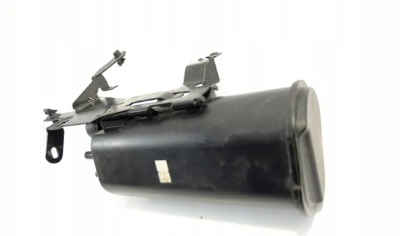 Filtro de carvão Renault OE OEM 8201463161 Scenic IV image 8
