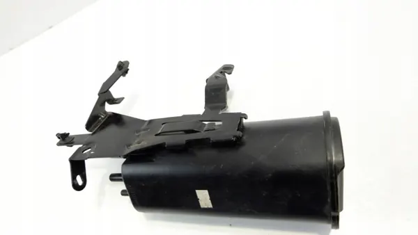 Filtro de carvão Renault OE OEM 8201463161 Scenic IV image 9