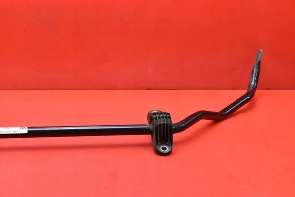 BMW iX taka-akselin stabilointitanko OEM 5A1A401 - Käytetty image 3