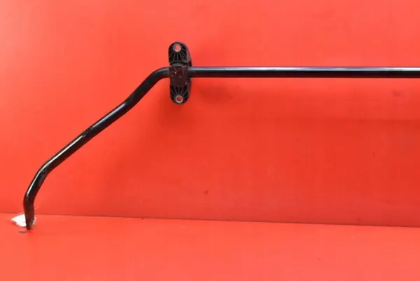 BMW iX taka-akselin stabilointitanko OEM 5A1A401 - Käytetty image 6