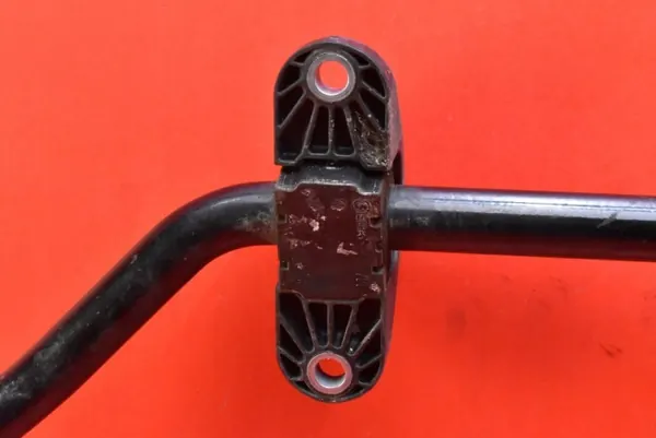 BMW iX taka-akselin stabilointitanko OEM 5A1A401 - Käytetty image 8