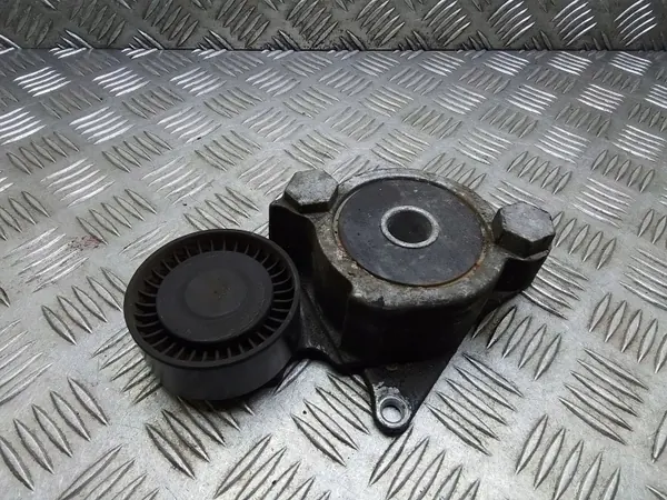 Tensor de correa Toyota OE 340020 para Avensis image 2