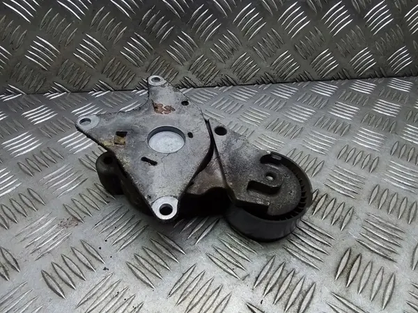Tensor de correa Toyota OE 340020 para Avensis image 3
