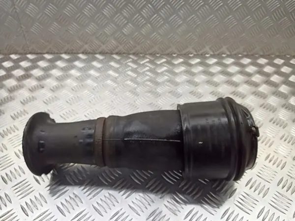 Rechte Hintere Aufhängungsstütze OEM - Gebraucht CITROEN image 3