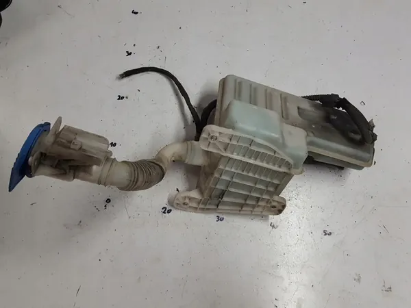 Pyyhkijän Nesteen Säiliö SEAT LEON III 5Q0955448AD image 2