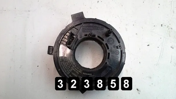 VW Schleifring OEM AM-323858 für Passat 2002 image 2