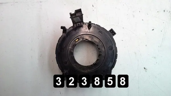 VW Schleifring OEM AM-323858 für Passat 2002 image 3