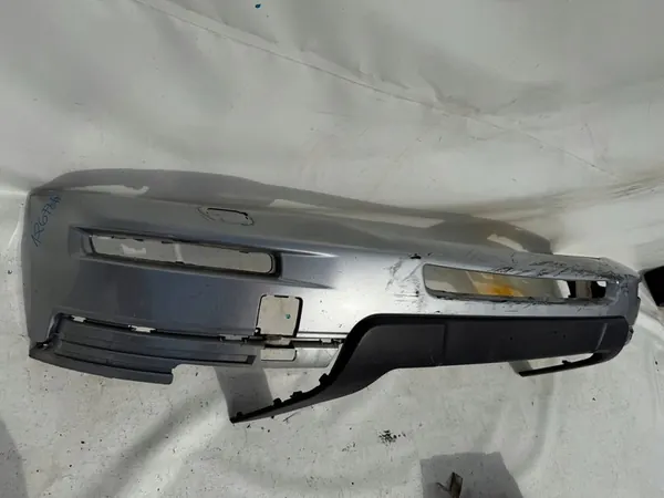 Volvo XC90 Paraurti Anteriore Lift 07-14 image 2