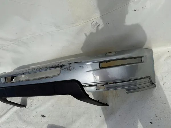 Volvo XC90 Paraurti Anteriore Lift 07-14 image 3