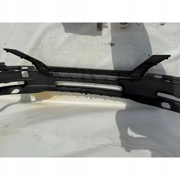 Volvo XC90 Paraurti Anteriore Lift 07-14 image 8