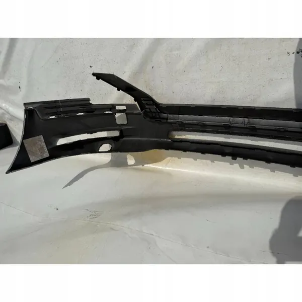 Volvo XC90 Paraurti Anteriore Lift 07-14 image 9
