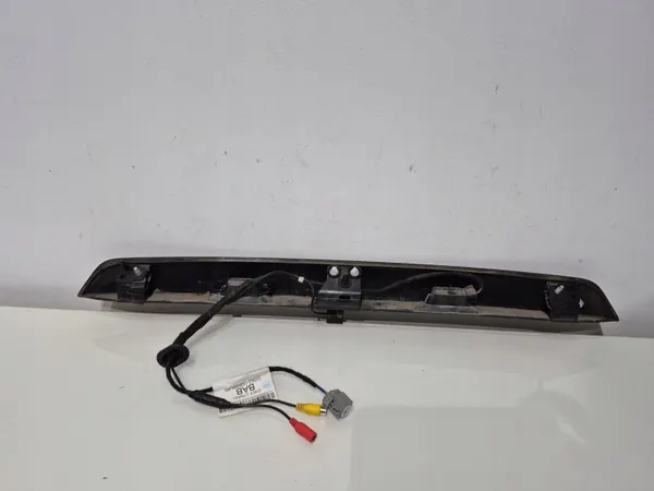 OEM GN15-17N400-BAB Ford Ecosport II Achterkentekenplaat Strip image 5