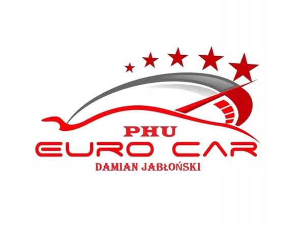 Motor de arranque Mercedes A-Class W168 0051511601 image 4