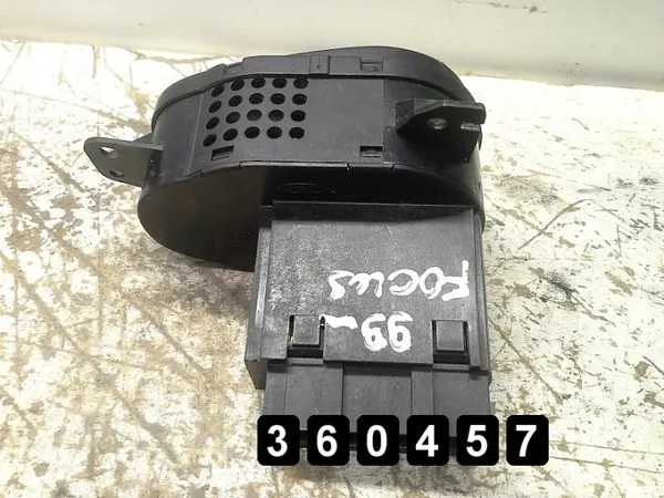 Interruptor OEM AM-360457 para Ford Focus 1999 image 4