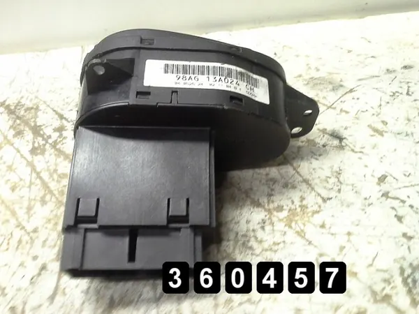 Interruptor OEM AM-360457 para Ford Focus 1999 image 5