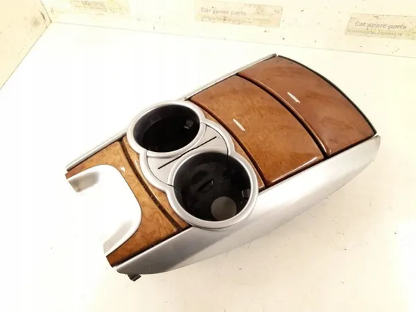 Mukiteline OEM A2516801414 Mercedes-Benz R W251:lle image 2