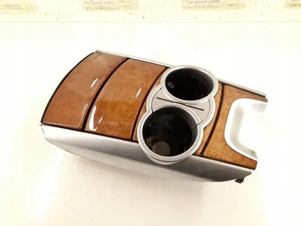Mukiteline OEM A2516801414 Mercedes-Benz R W251:lle image 3