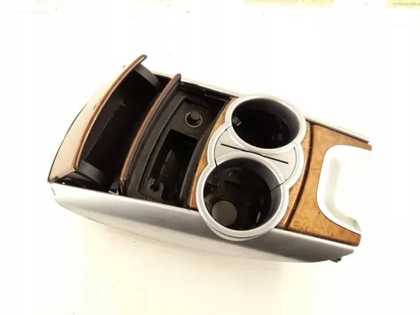 Mukiteline OEM A2516801414 Mercedes-Benz R W251:lle image 4