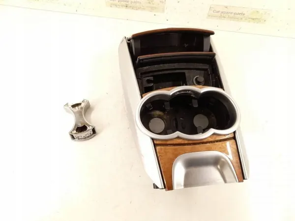 Mukiteline OEM A2516801414 Mercedes-Benz R W251:lle image 5