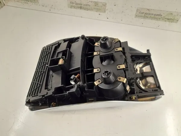 Mukiteline OEM A2516801414 Mercedes-Benz R W251:lle image 7