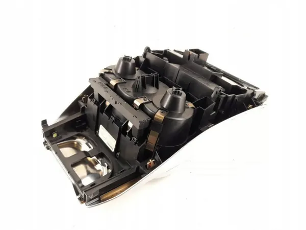 Mukiteline OEM A2516801414 Mercedes-Benz R W251:lle image 8