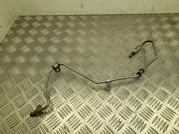 Jäykät ja joustavat putket Ford Transit OEM GK3Q-6K679-BA image 2