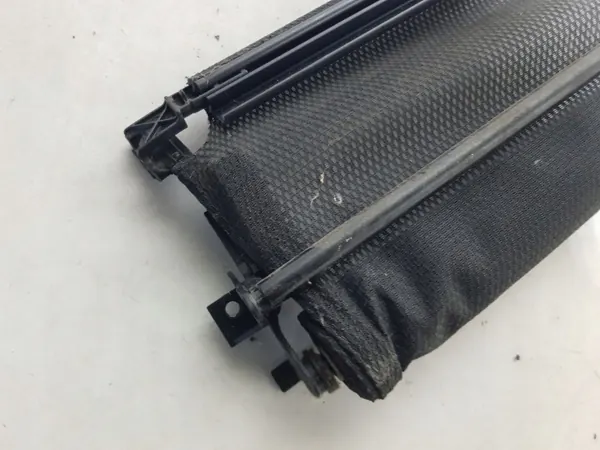 FDF OEM Panoramakaton Verho Mercedes W207 image 7