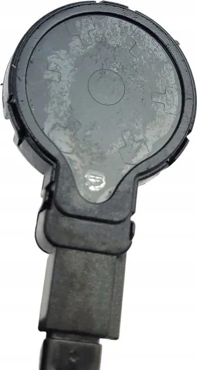 Capteur de pluie Audi A6 C6 OEM 8K0955559A avec support image 3