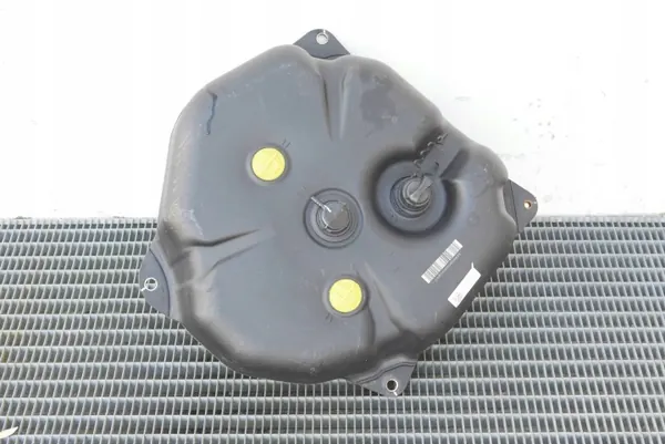 Réservoir AdBlue + Pompe OEM A2124704802 Mercedes image 3
