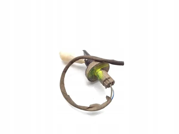 Capteur de niveau de lave-glace Mercedes-Benz OE image 10