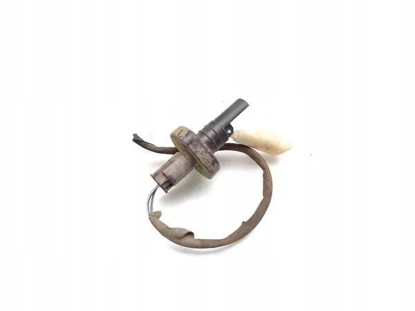 Capteur de niveau de lave-glace Mercedes-Benz OE image 4