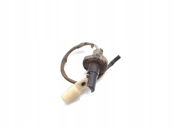 Capteur de niveau de lave-glace Mercedes-Benz OE image 5