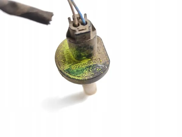 Capteur de niveau de lave-glace Mercedes-Benz OE image 7