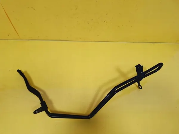 Conduit de refroidissement direction OEM DRC96797 image 3