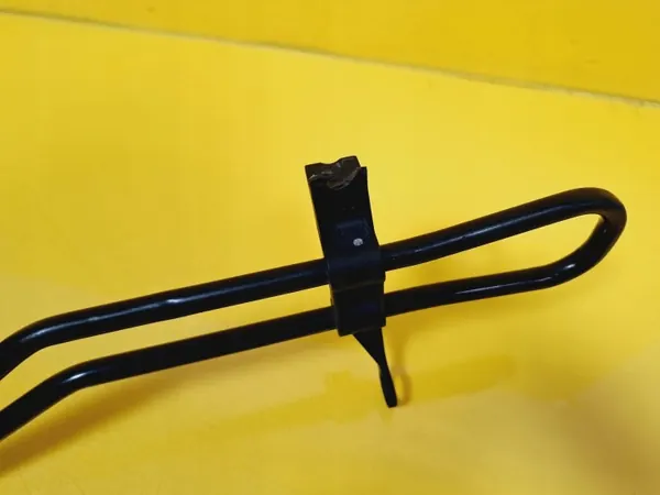 Conduit de refroidissement direction OEM DRC96797 image 4