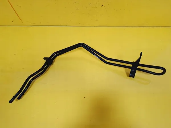 Conduit de refroidissement direction OEM DRC96797 image 5