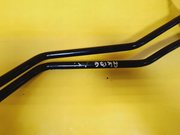 Conduit de refroidissement direction OEM DRC96797 image 6