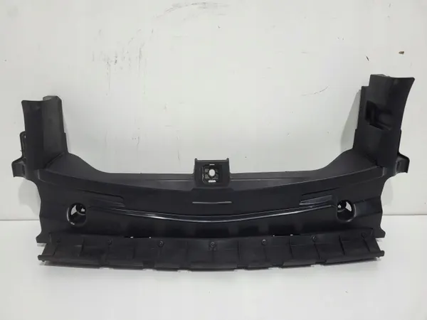 Mazda OE KB8A-501C1 Luftlenkradeinlassabdeckung image 2