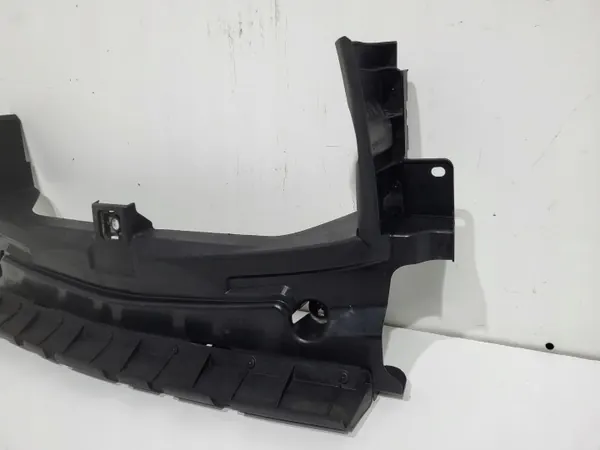 Mazda OE KB8A-501C1 Luftlenkradeinlassabdeckung image 3