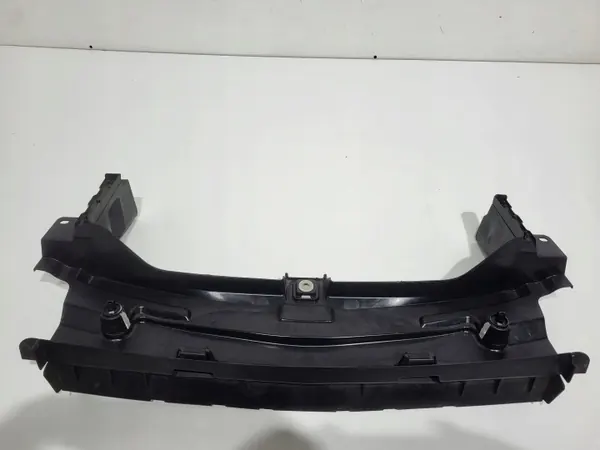 Mazda OE KB8A-501C1 Luftlenkradeinlassabdeckung image 5