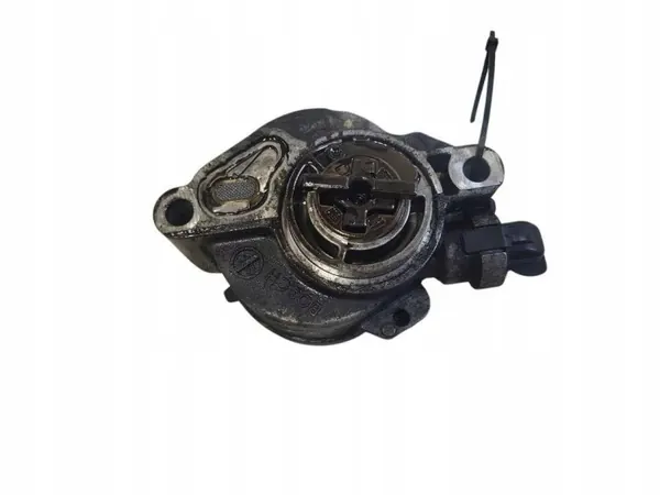 Vacüumpomp OEM D1563B voor Volvo V50 image 2
