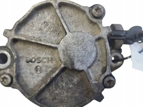 Vacüumpomp OEM D1563B voor Volvo V50 image 3
